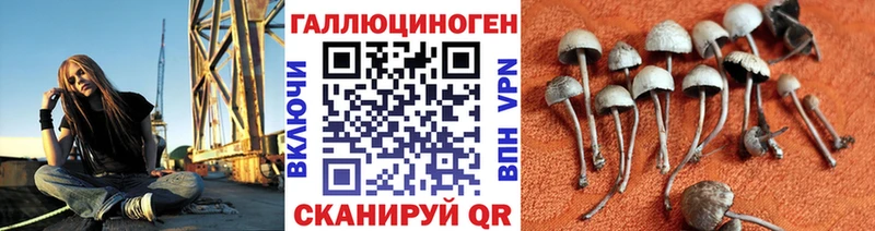 Галлюциногенные грибы ЛСД  Купить где  Верхнеуральск 